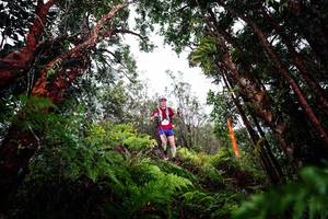 BIB: 
                            <button type="button" onclick="openModal(26203068)" class="btn btn-primary btn-sm float-right btn-popup" data-toggle="modal" data-target=".modal-high-quality">
                        <i class="fas fa-shopping-cart"></i> Add to Cart
                    </button>
                                            <button type="button" onclick="isThisMe(26203068, true)" class="btn btn-success btn-sm float-right btn-popup btn-isme hidden" data-toggle="tooltip" data-placement="bottom" title="นี่คือรูปของคุณใช่ไหม คลิกที่นี่เพื่อเอาเข้าอัลบั้ม">
                        <i class="fas fa-plus"></i> Add to album
                    </button>
                    <button type="button" onclick="isThisMe(26203068, false)" class="btn btn-warning btn-sm float-right btn-popup btn-isnotme hidden">
                        <i class="fas fa-ban"></i> Remove from album
                    </button>